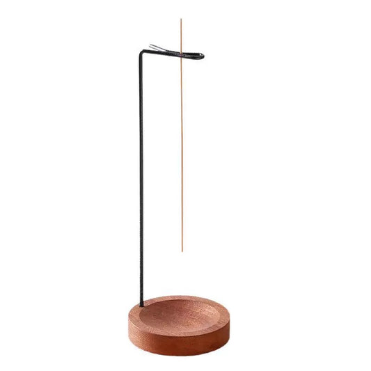Woodveil